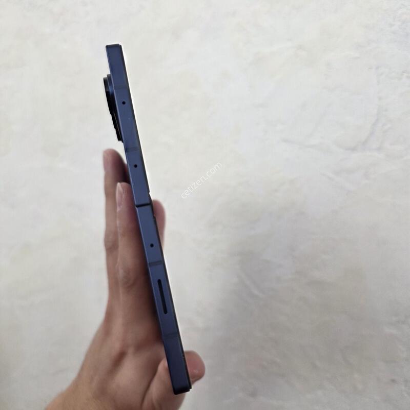 ����6 �������