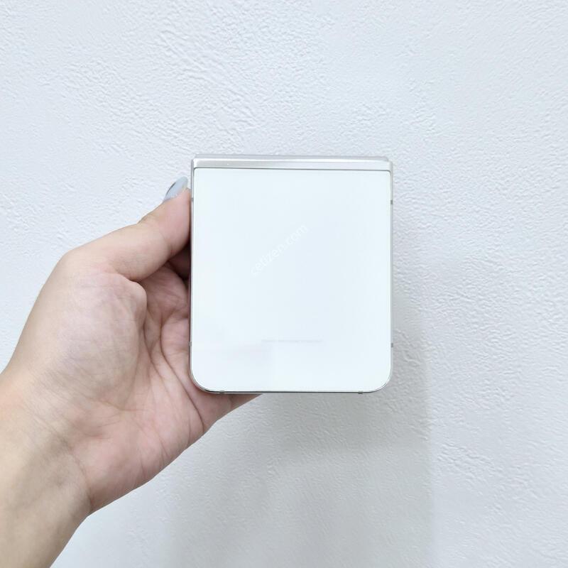 ������Z�ø�5 ũ�� 256GB