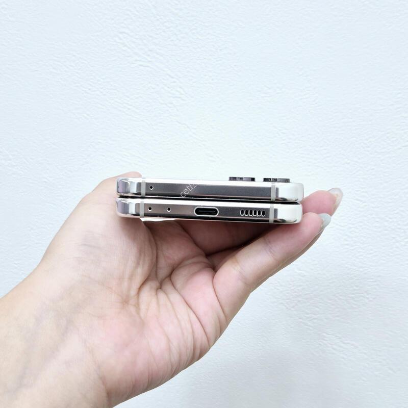 ������Z�ø�5 ũ�� 256GB