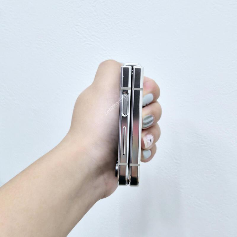 ������Z�ø�5 ũ�� 256GB