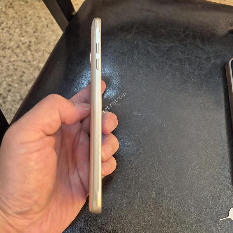J710K