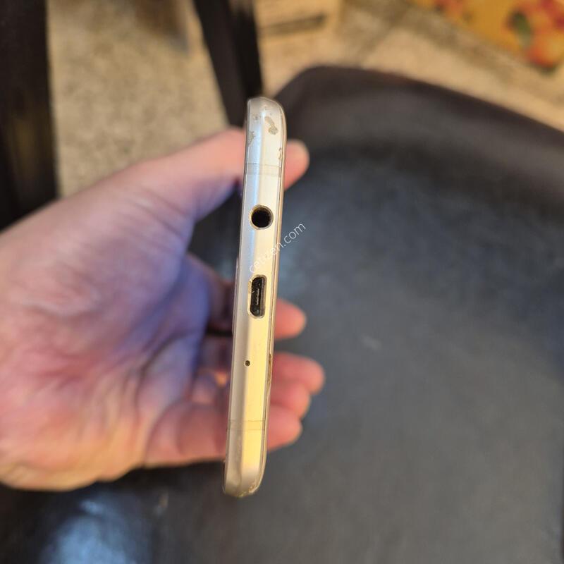 J710K