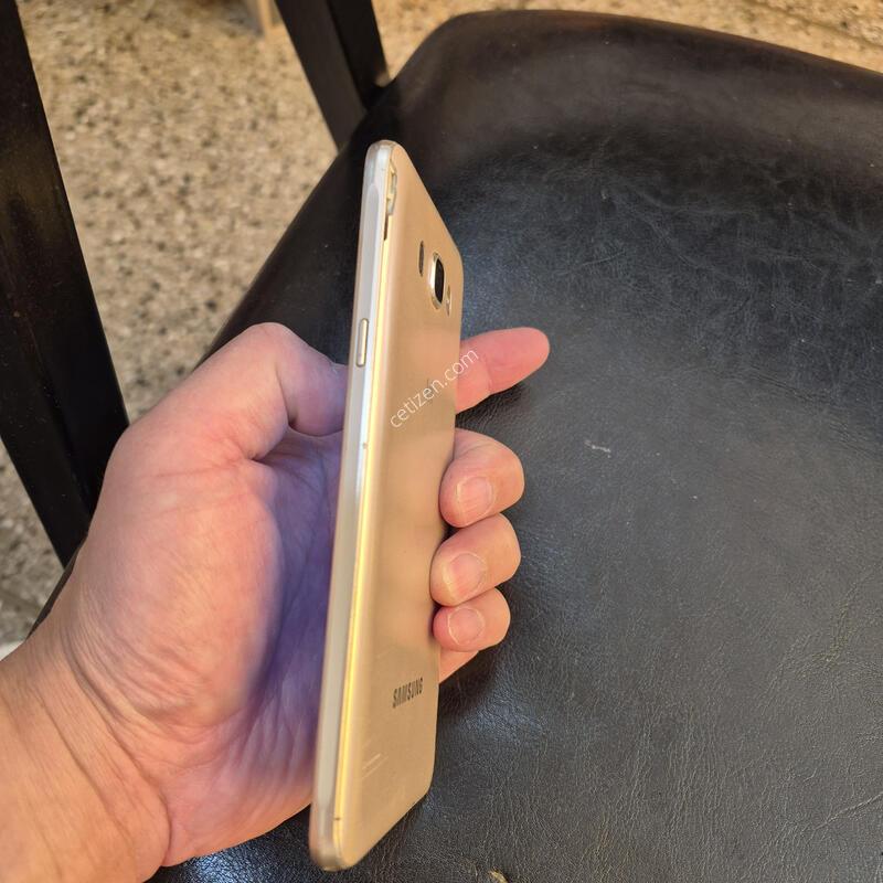 J710K