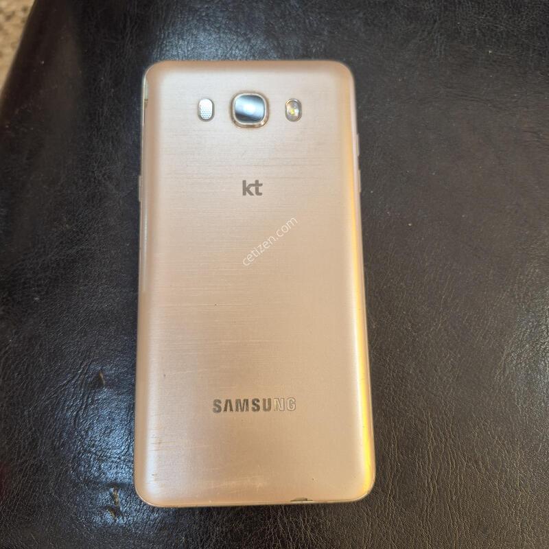 J710K