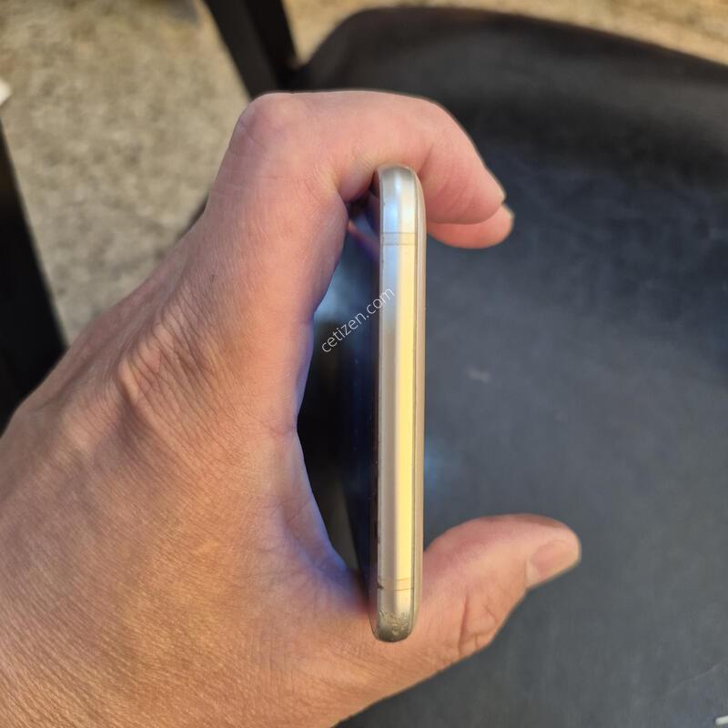 J710K