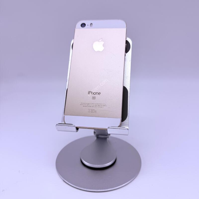 ������se1 ��� 64GB 84% �Ǹ�