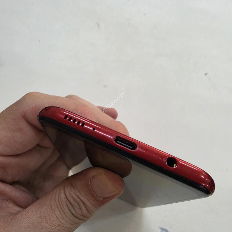 ������ A30���� ���ܻ� ��������