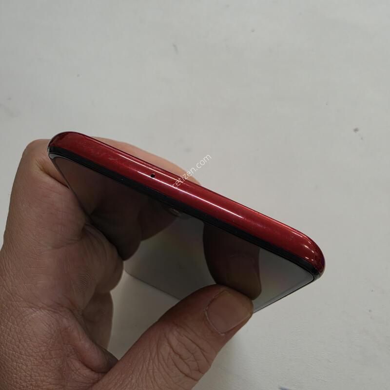 ������ A30���� ���ܻ� ��������