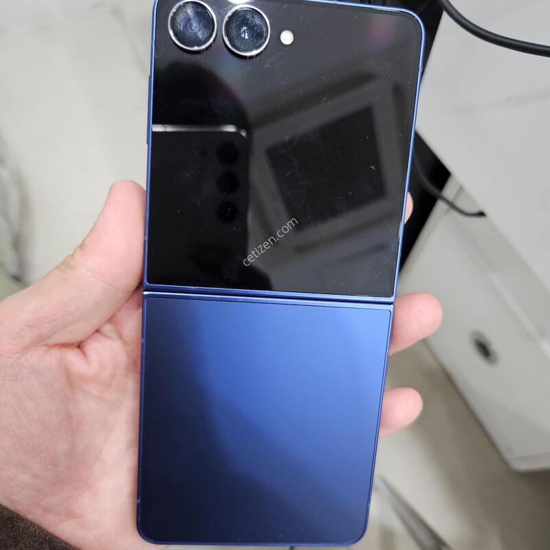 �ø�7 512GB
