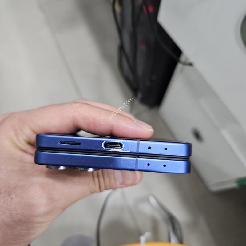 �ø�7 512GB