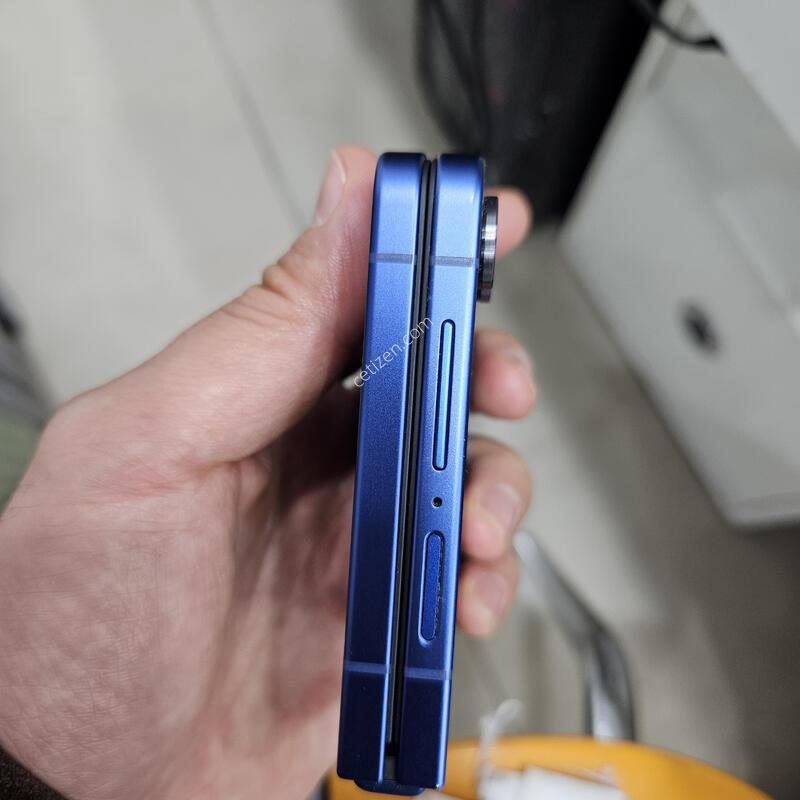 �ø�7 512GB