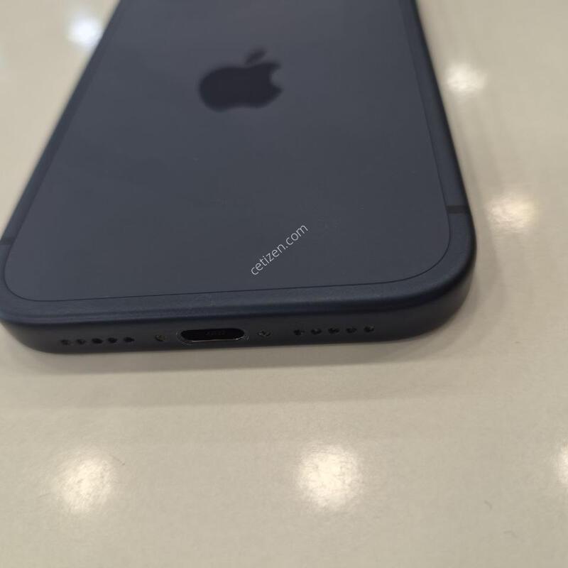 ������17���� 512 ���� A+�� �˴ϴ�