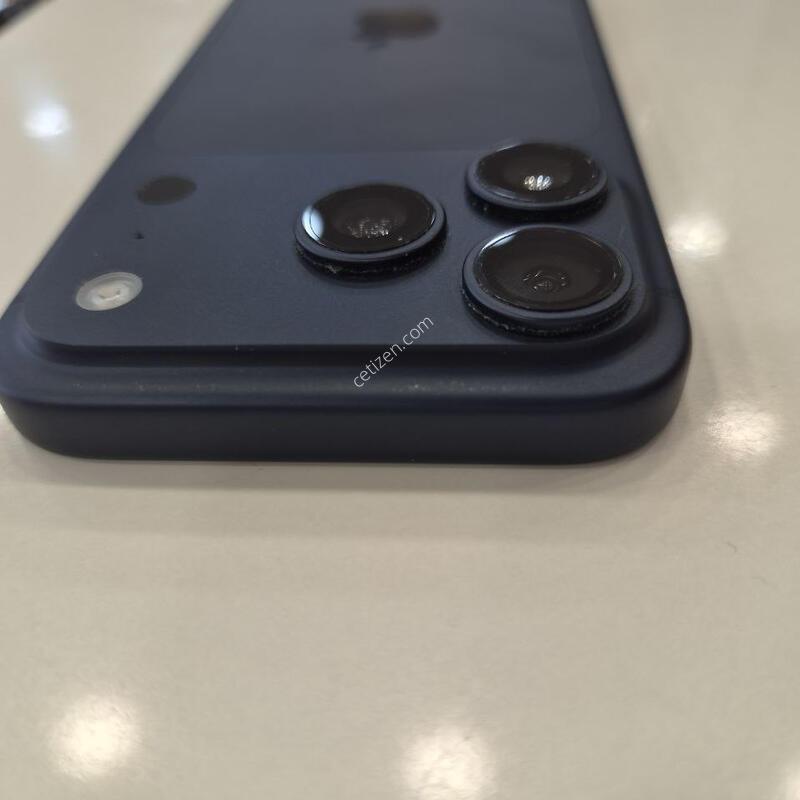 ������17���� 512 ���� A+�� �˴ϴ�
