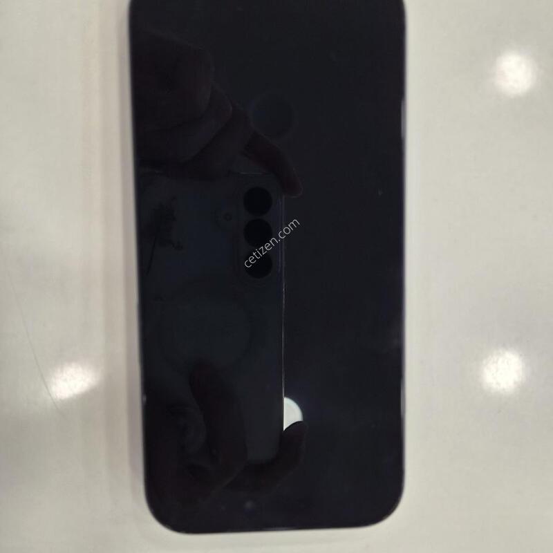 ������17���� 512 ���� A+�� �˴ϴ�