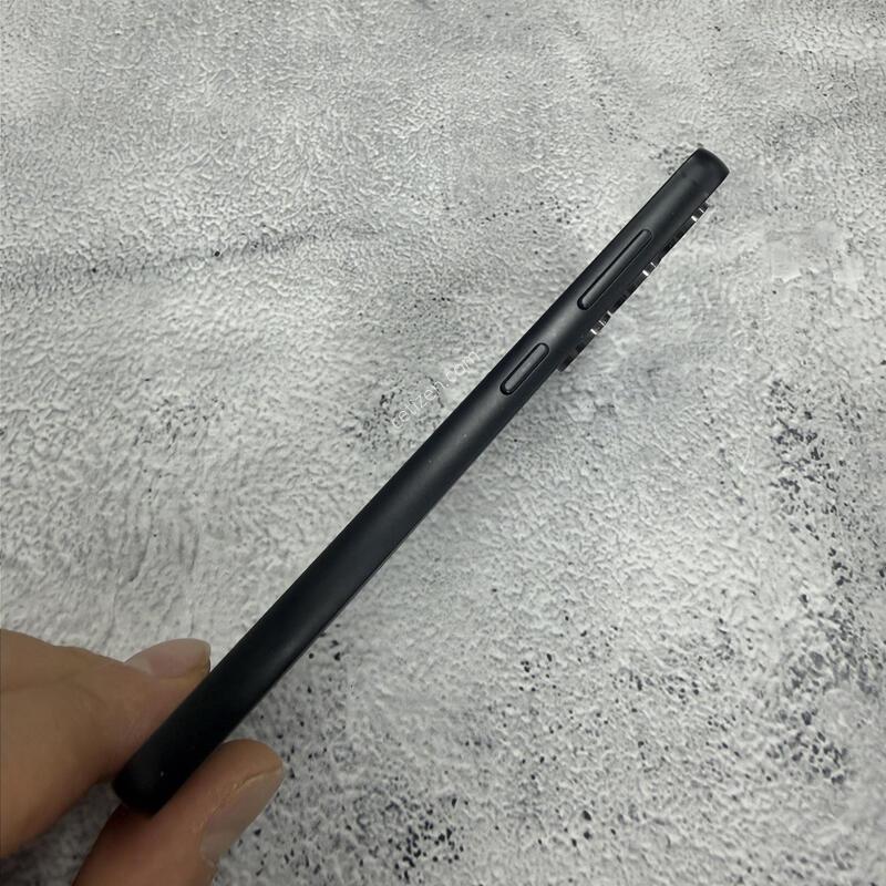 ������S23 �׶�����Ʈ S�� �ڱ��� 256GB