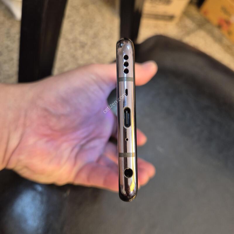 V50
