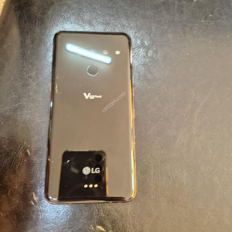 V50