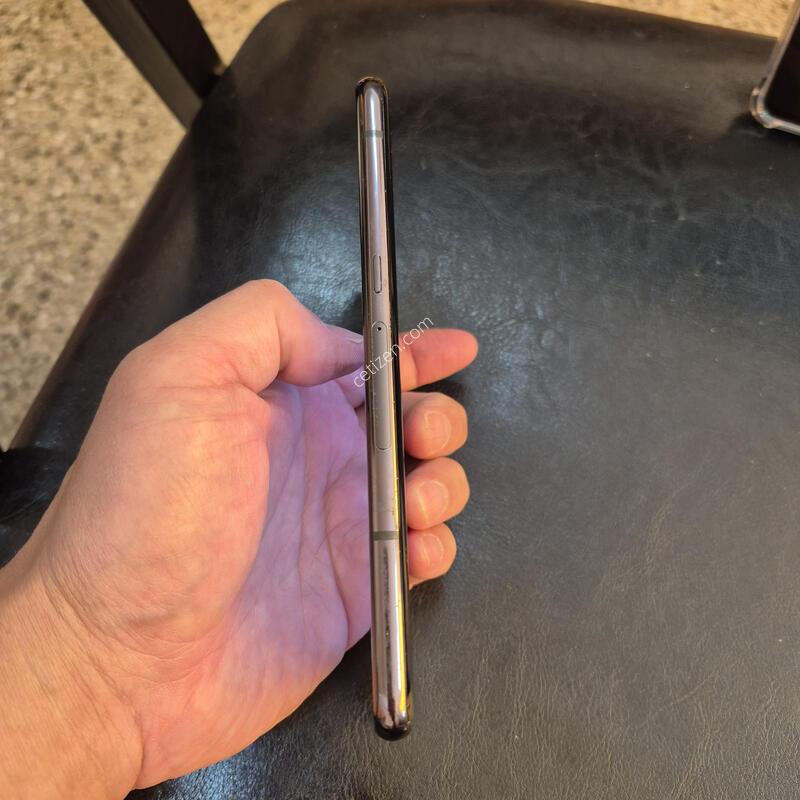 V50