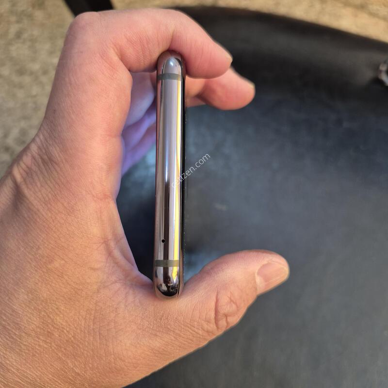 V50