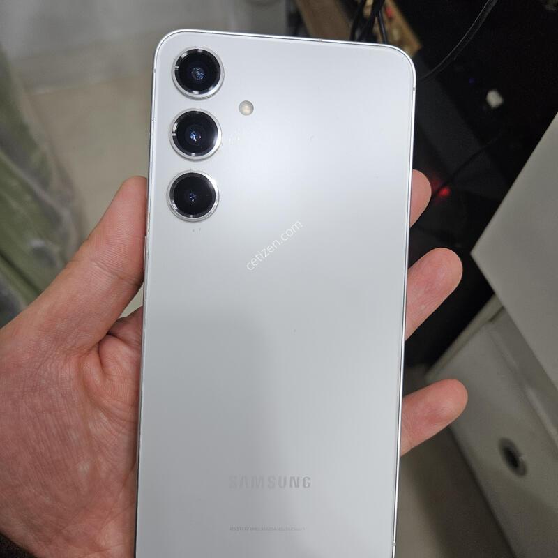 A�� S24+ 256GB