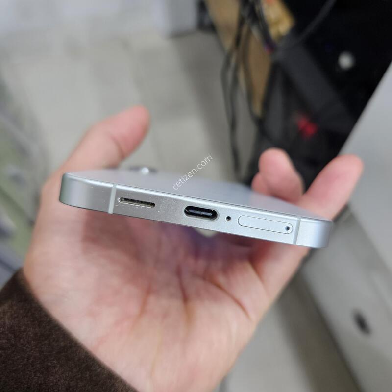 A�� S24+ 256GB