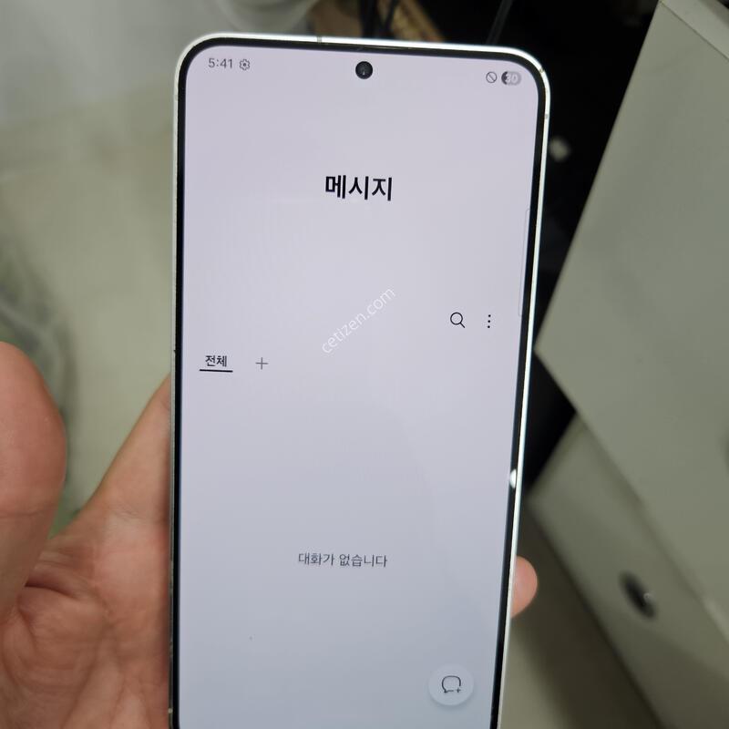A�� S24+ 256GB