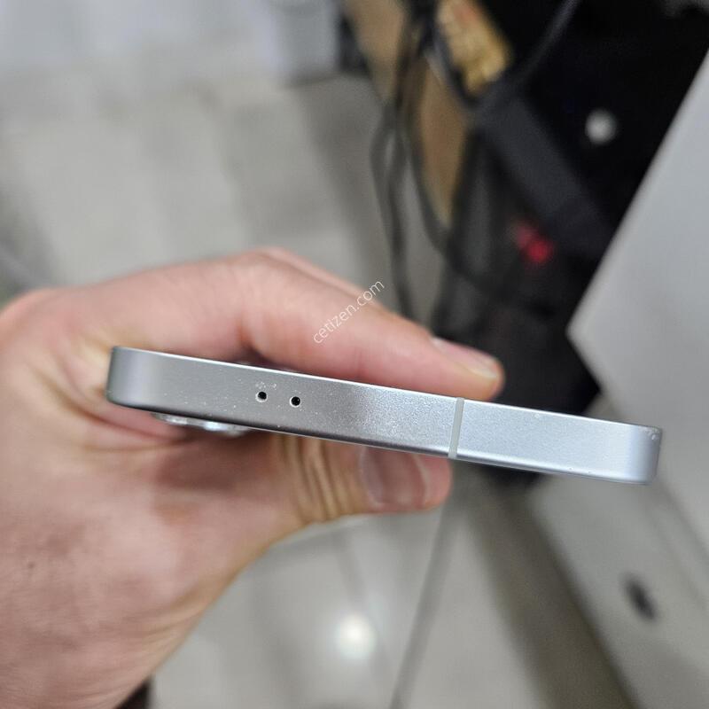 A�� S24+ 256GB