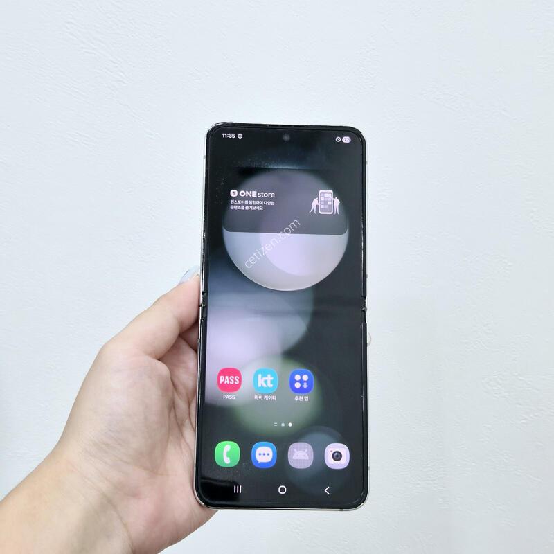 ������Z�ø�5 ��Ʈ 512GB