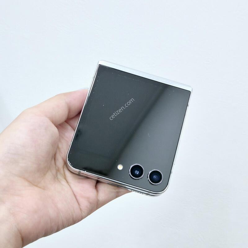������Z�ø�5 ��Ʈ 512GB