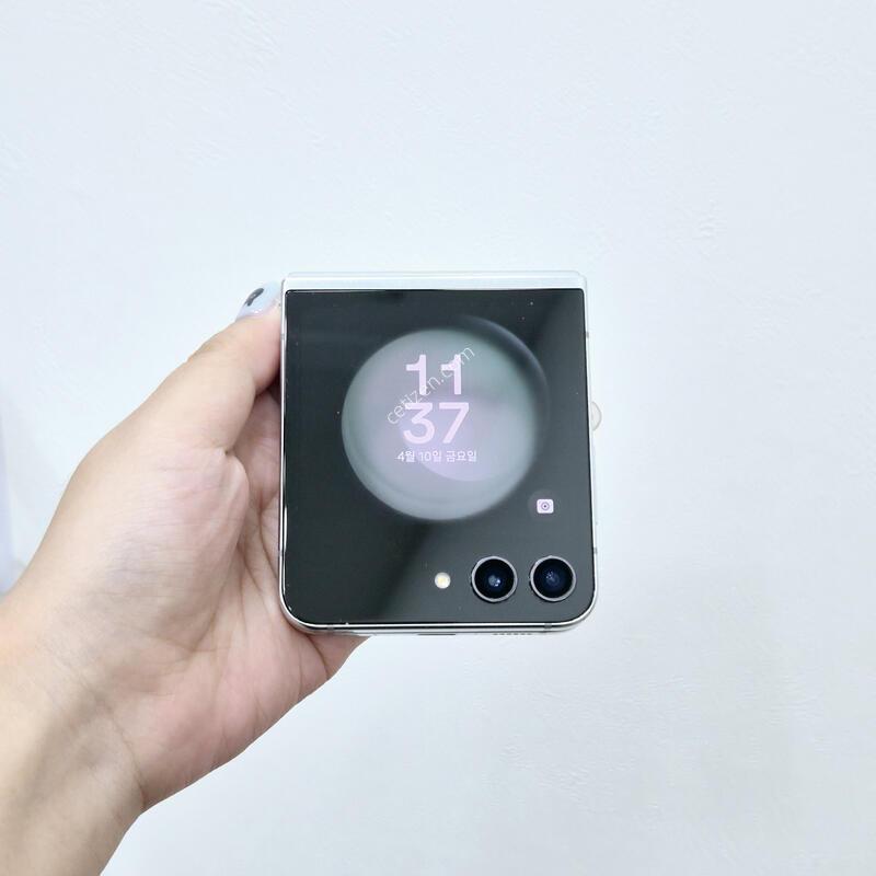 ������Z�ø�5 ��Ʈ 512GB