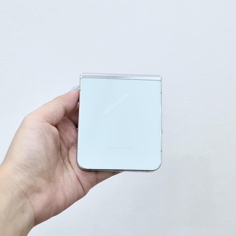 ������Z�ø�5 ��Ʈ 512GB