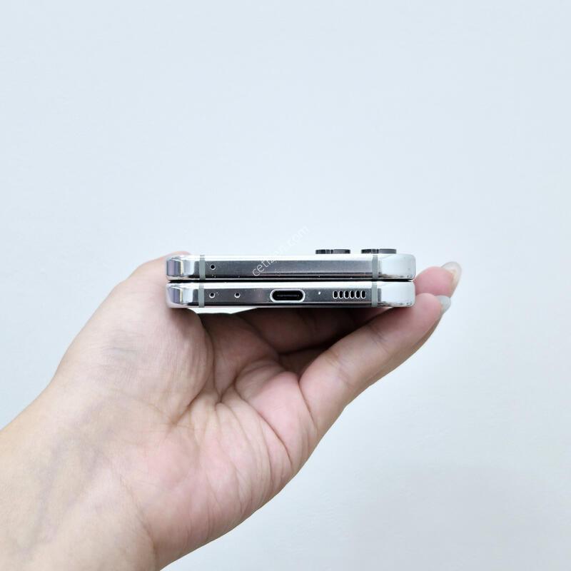 ������Z�ø�5 ��Ʈ 512GB