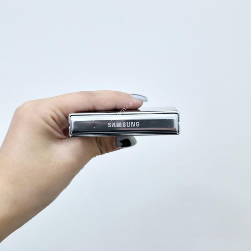 ������Z�ø�5 ��Ʈ 512GB