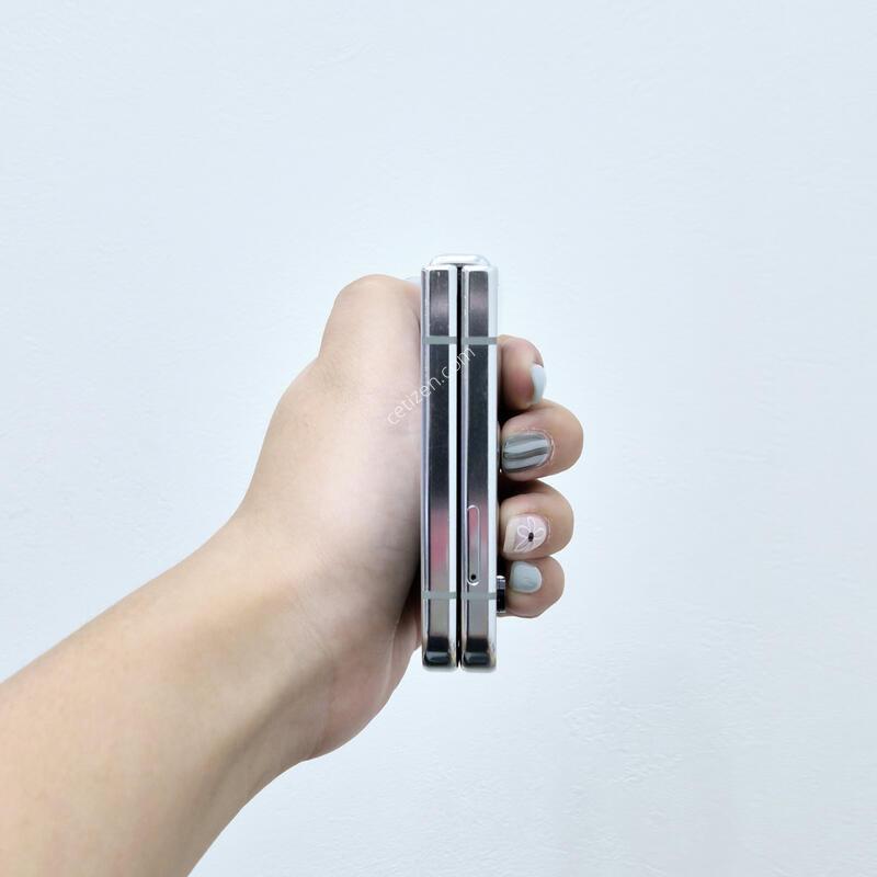 ������Z�ø�5 ��Ʈ 512GB