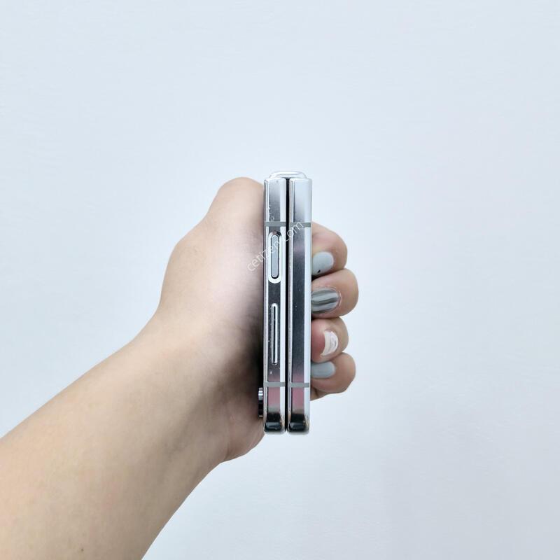 ������Z�ø�5 ��Ʈ 512GB