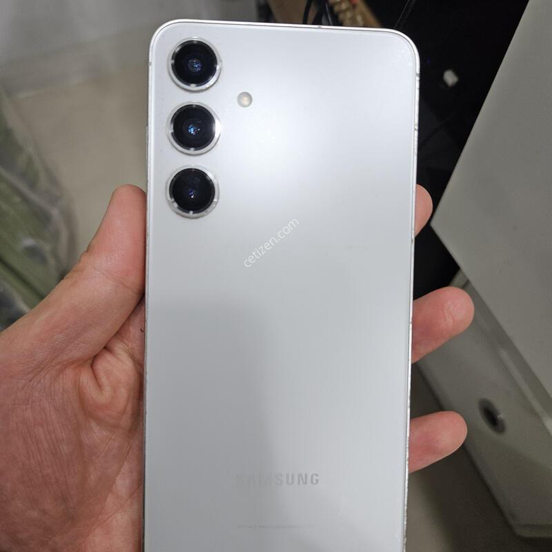 A�� S24+ 256GB