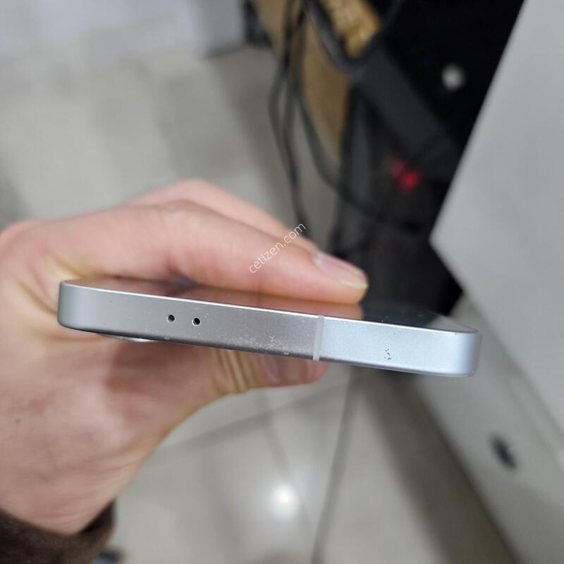 A�� S24+ 256GB