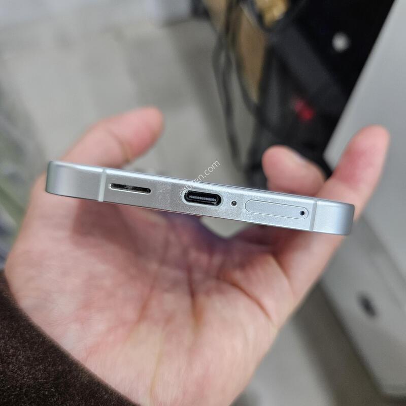 A�� S24+ 256GB