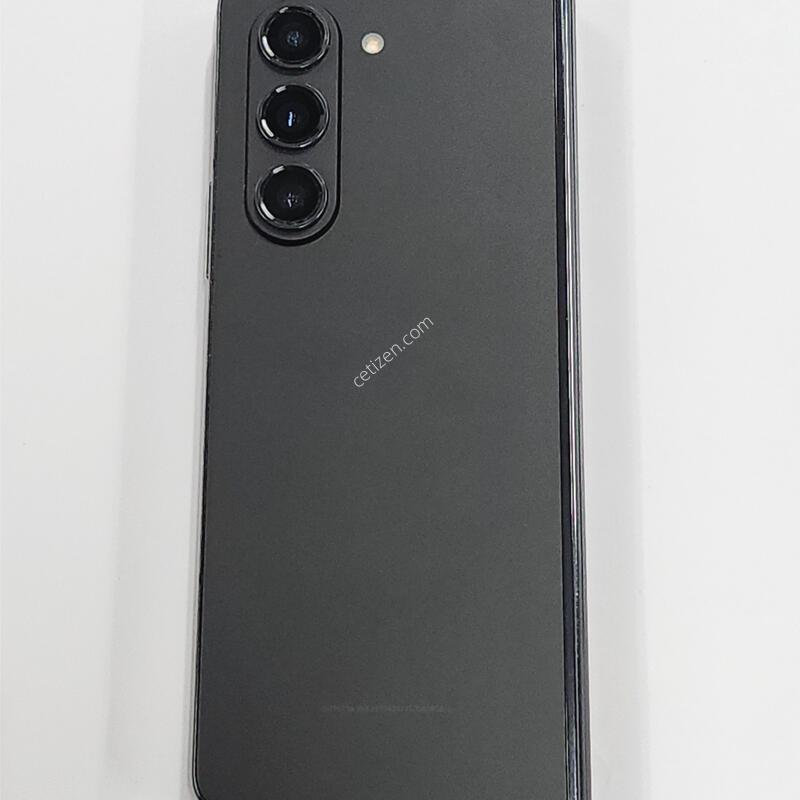 A��) ������Z����5 512G ���ܻ� ���� 34756