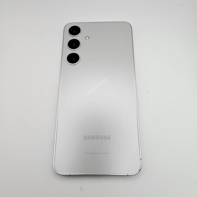 S24�÷���/�׷���/���ܻ�/24��9��30�ϰ���