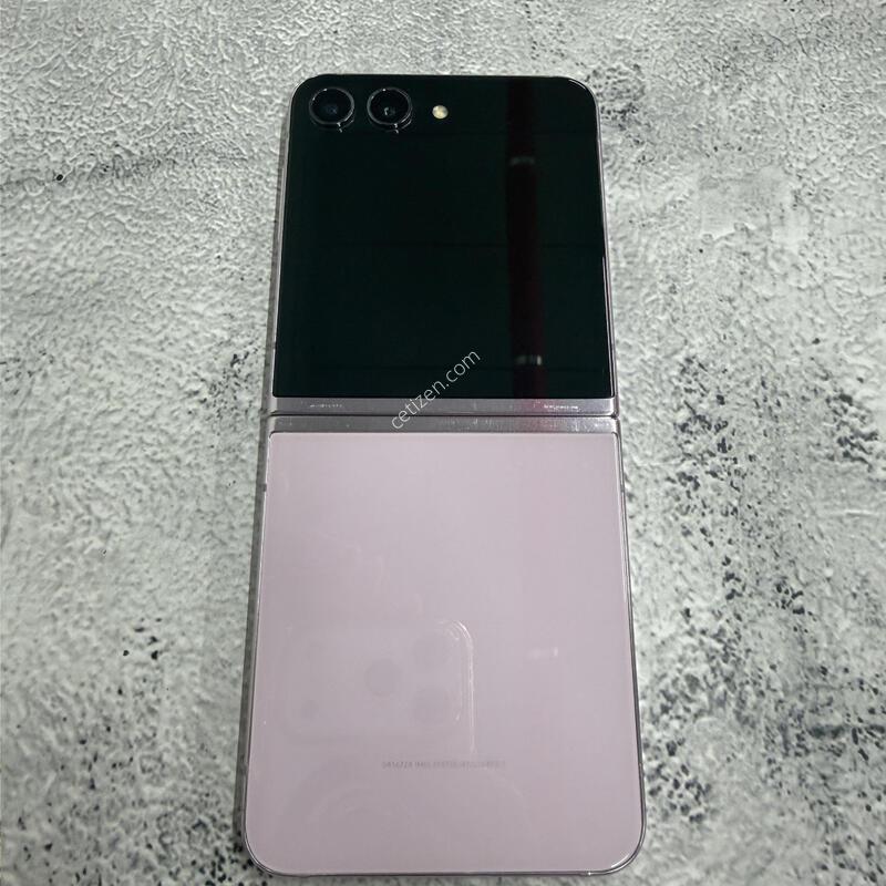 ������Z�ø�5 ���� A�� 512GB