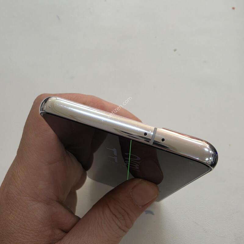 ������ S21ȭ��Ʈ ���ܻ� ��������