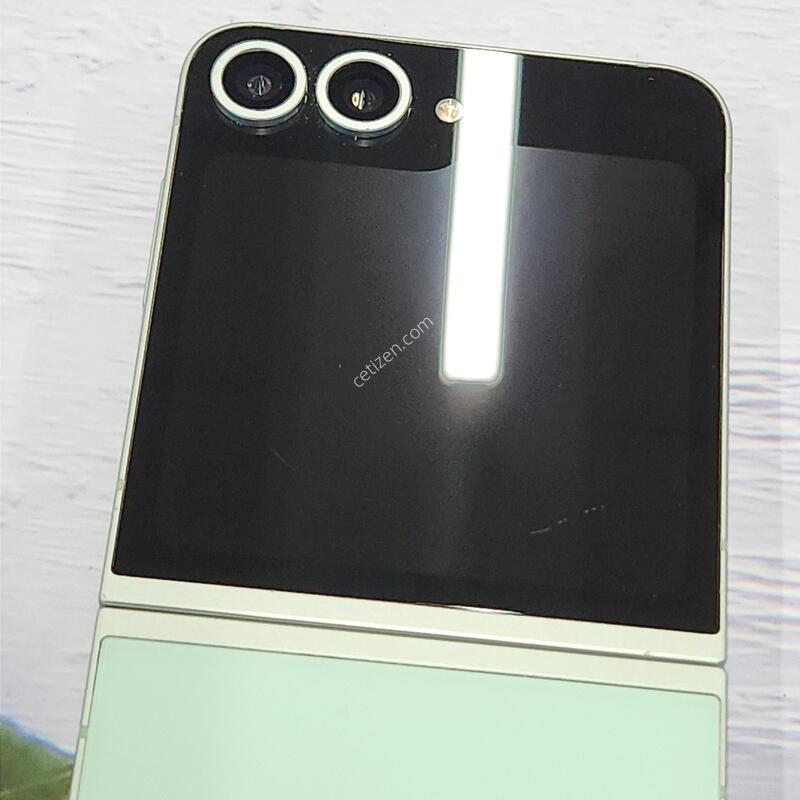 ������Z�ø�6 256G ���ܻ� �׸� 64204