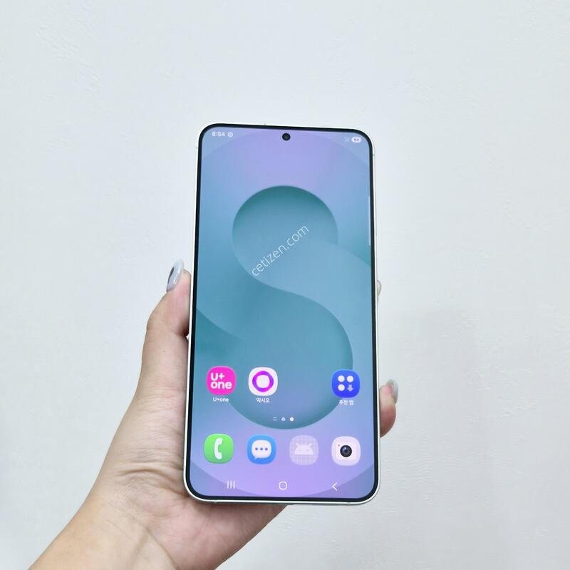 ������S25�÷��� ��Ʈ 512GB