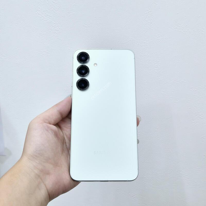 ������S25�÷��� ��Ʈ 512GB