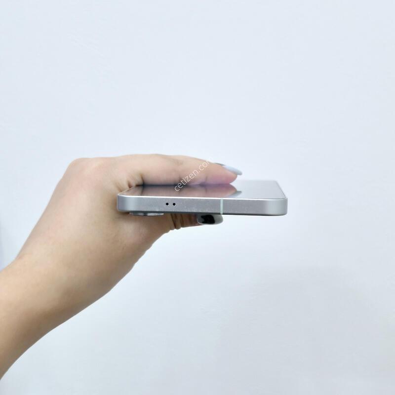 ������S25�÷��� ��Ʈ 512GB