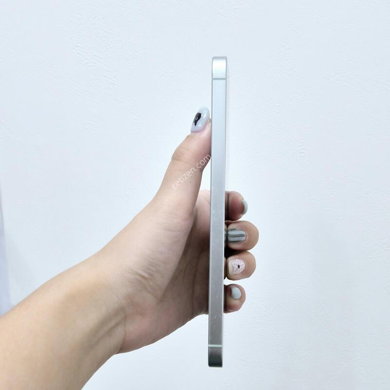 ������S25�÷��� ��Ʈ 512GB