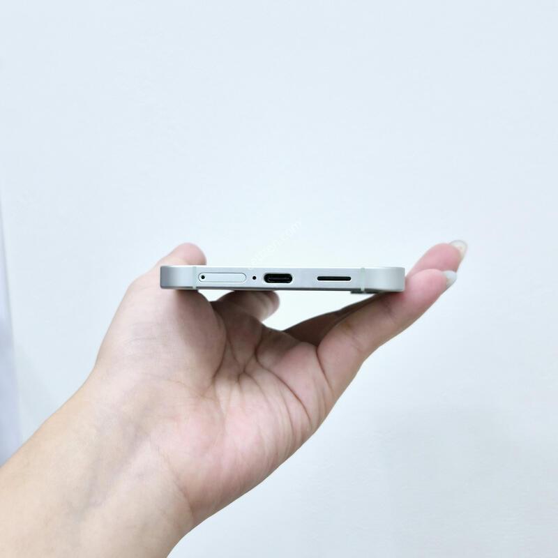������S25�÷��� ��Ʈ 512GB