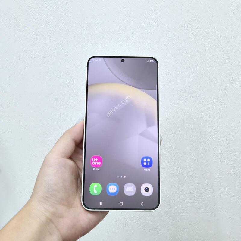 ������S24�÷��� �׷��� 256GB