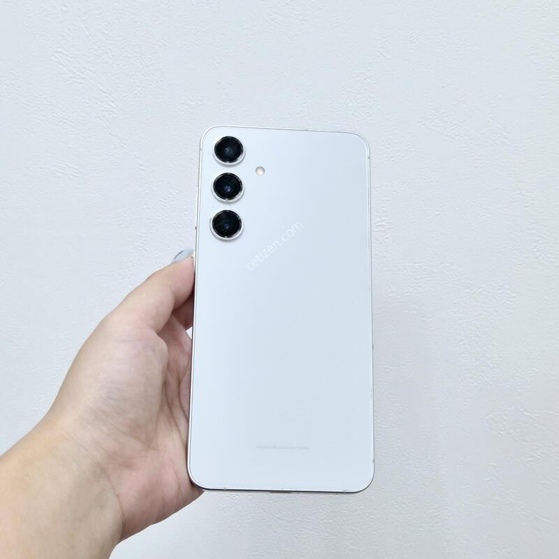 ������S24�÷��� �׷��� 256GB